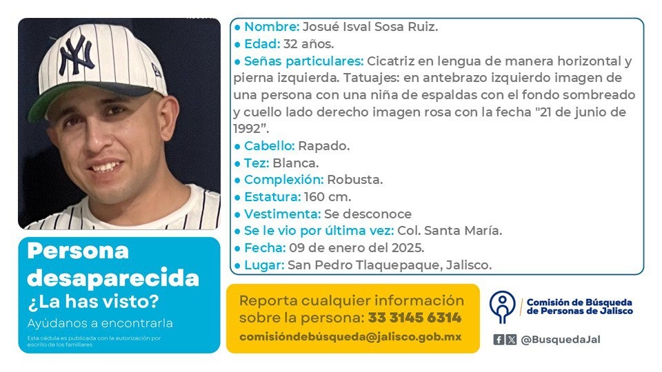 Josué Isval Ruiz